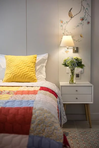 Maison De Camille Boutique Hotel – 사진 11