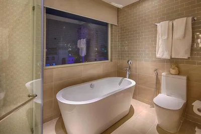 Maison De Camille Boutique Hotel – 사진 16